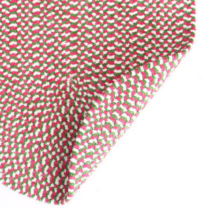 Happy Holidays-Christmas Christmas Multi