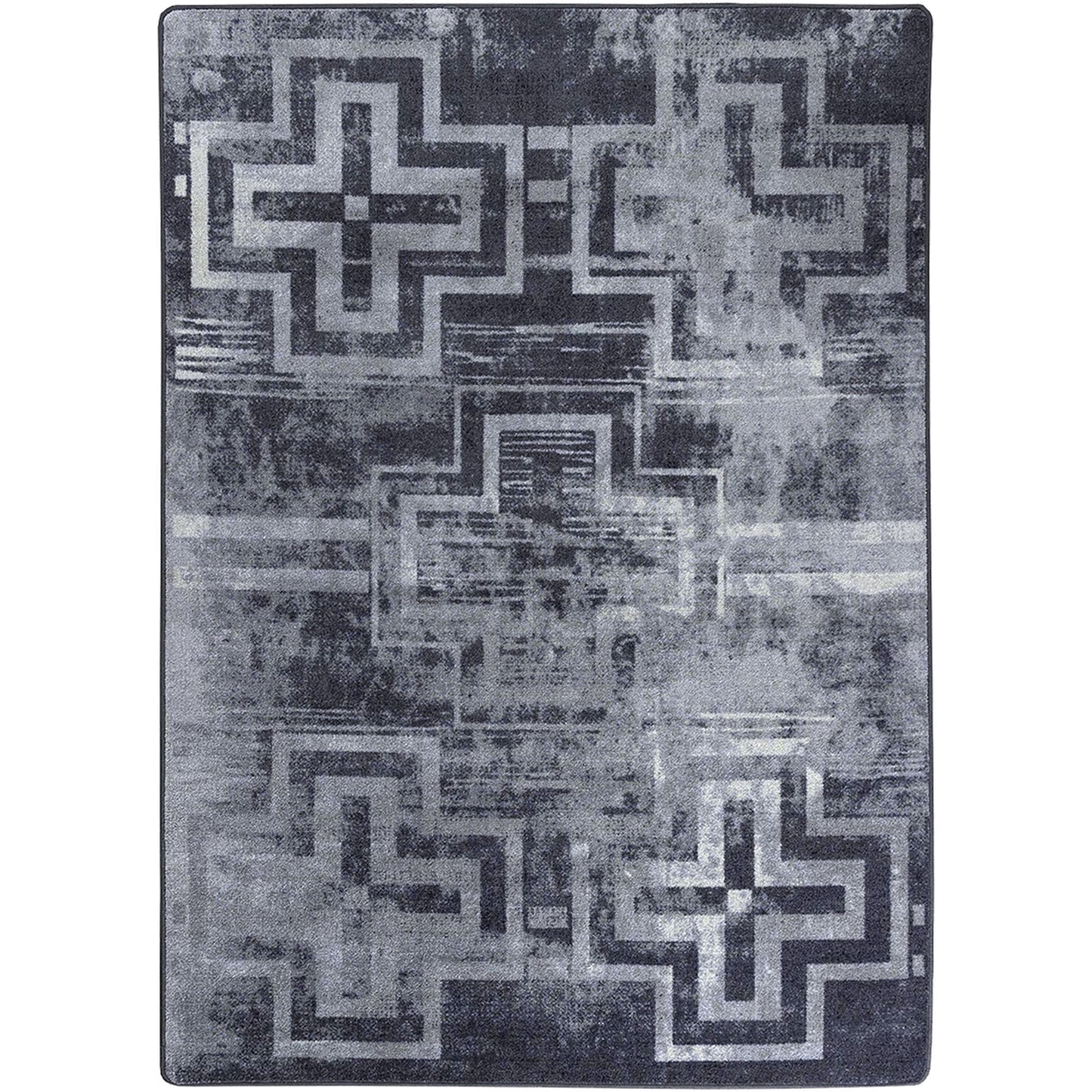 Distressed Bounty | Asphalt