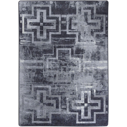 Distressed Bounty | Asphalt