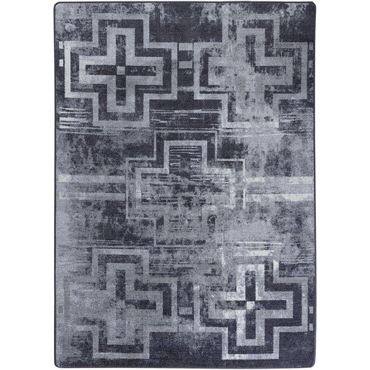 Distressed Bounty | Asphalt