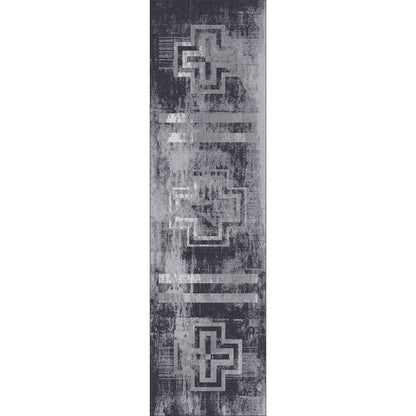 Distressed Bounty | Asphalt