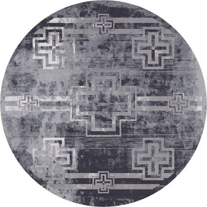 Distressed Bounty | Asphalt