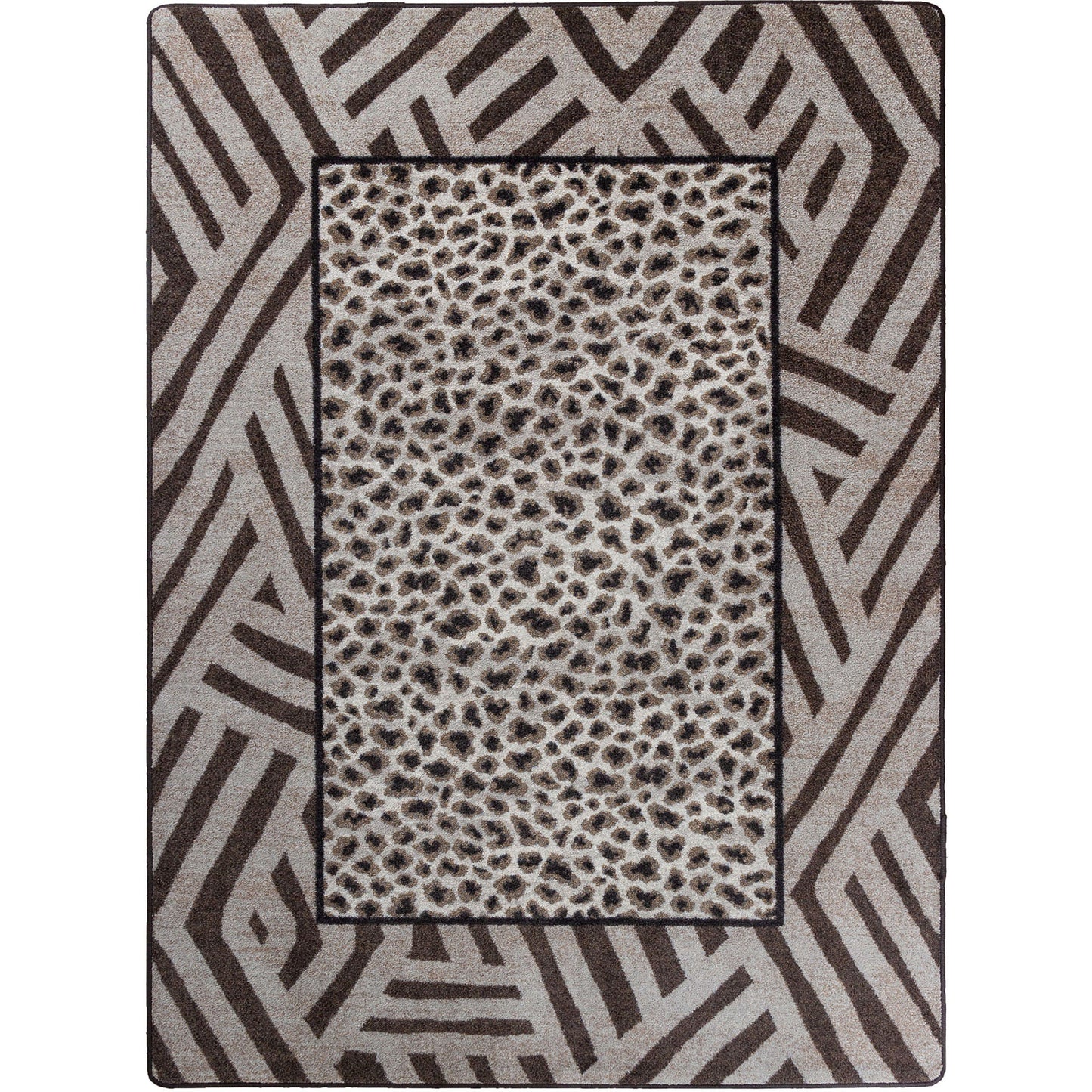 Saharan Roots | Earthenware