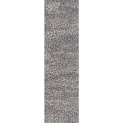 Snow Leopard | Natural