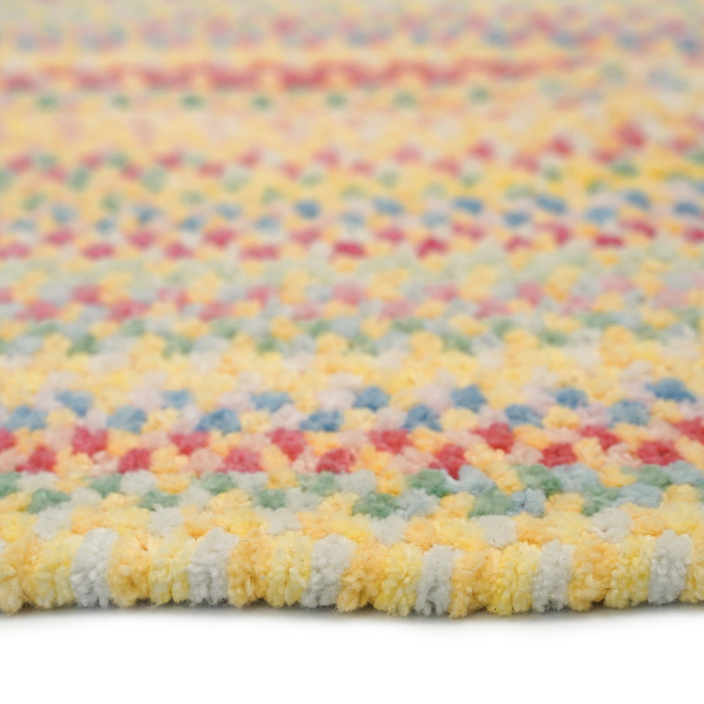 Cutting Garden Buttercup