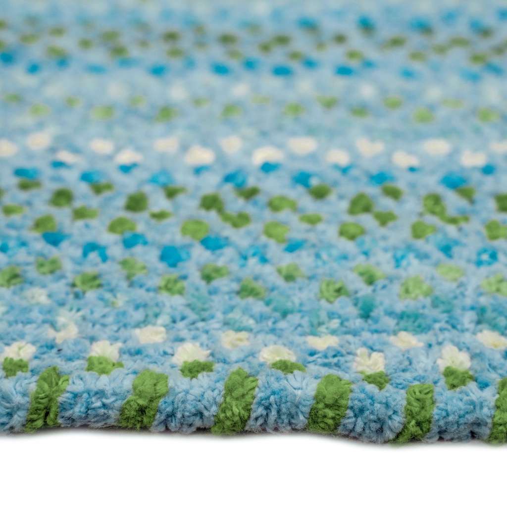 Sailor Boy Deep Blue Sea