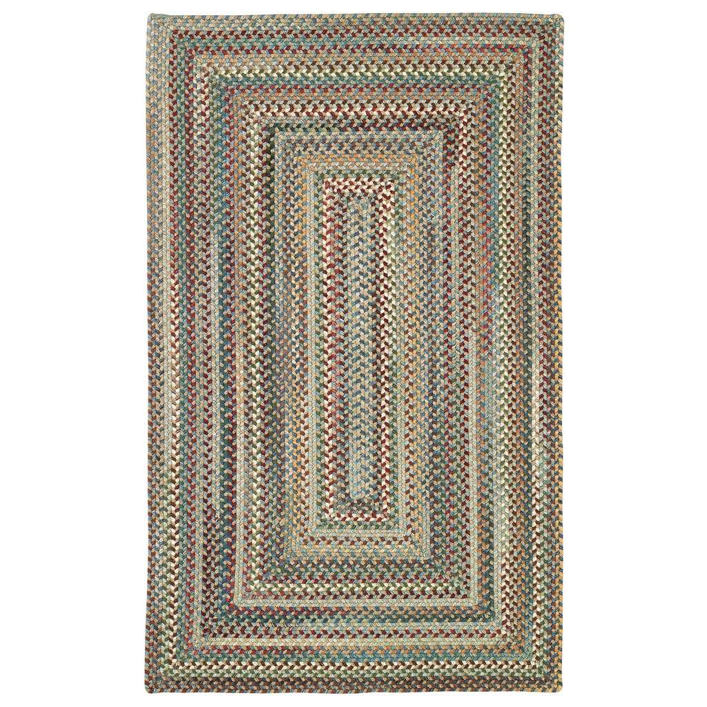 Bear Creek Misty Blue