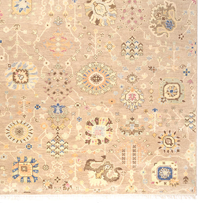 Kerrington-Newbury Natural