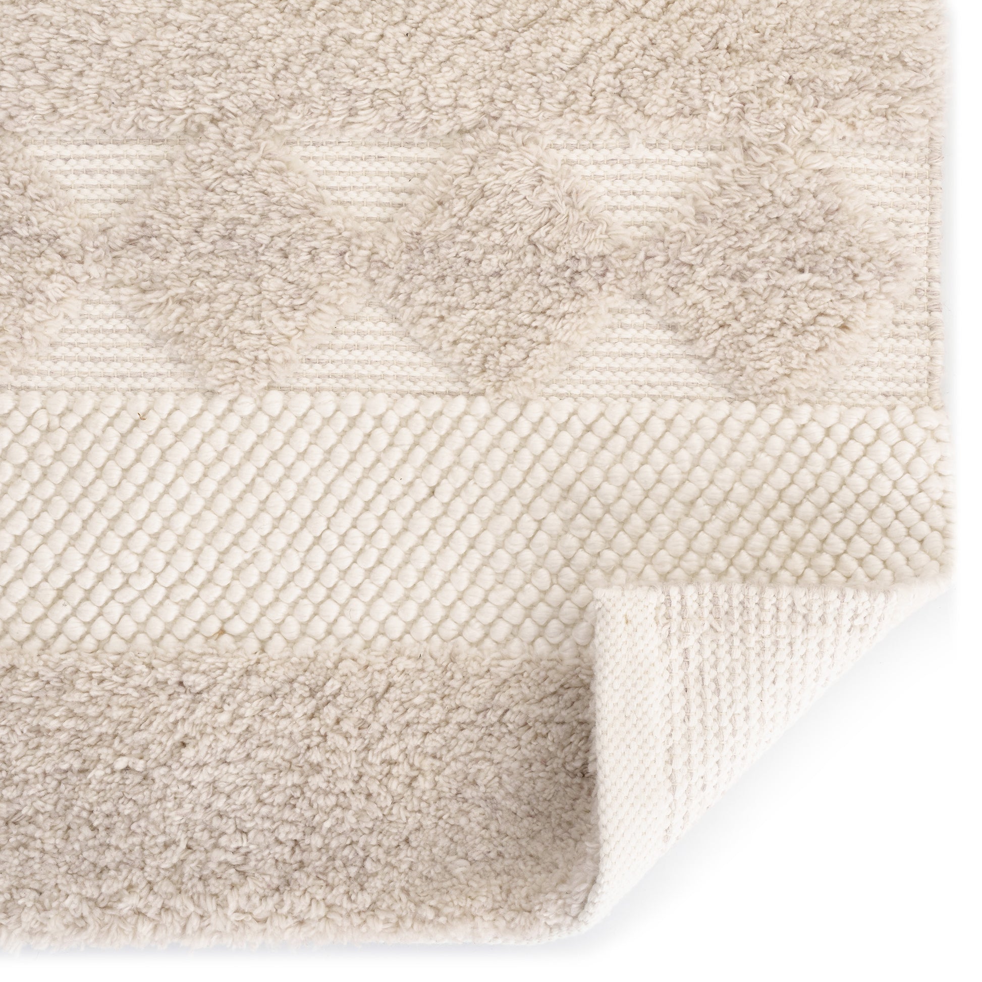 Boho Bliss Alabaster