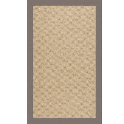 Creative Concepts-Cane Wicker Classic Stone