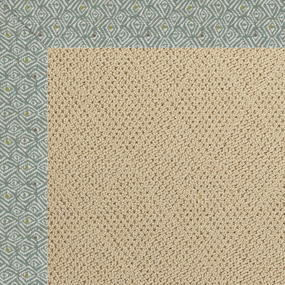 Creative Concepts-Cane Wicker Profile Lake