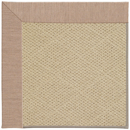 Creative Concepts-Cane Wicker Cast Petal