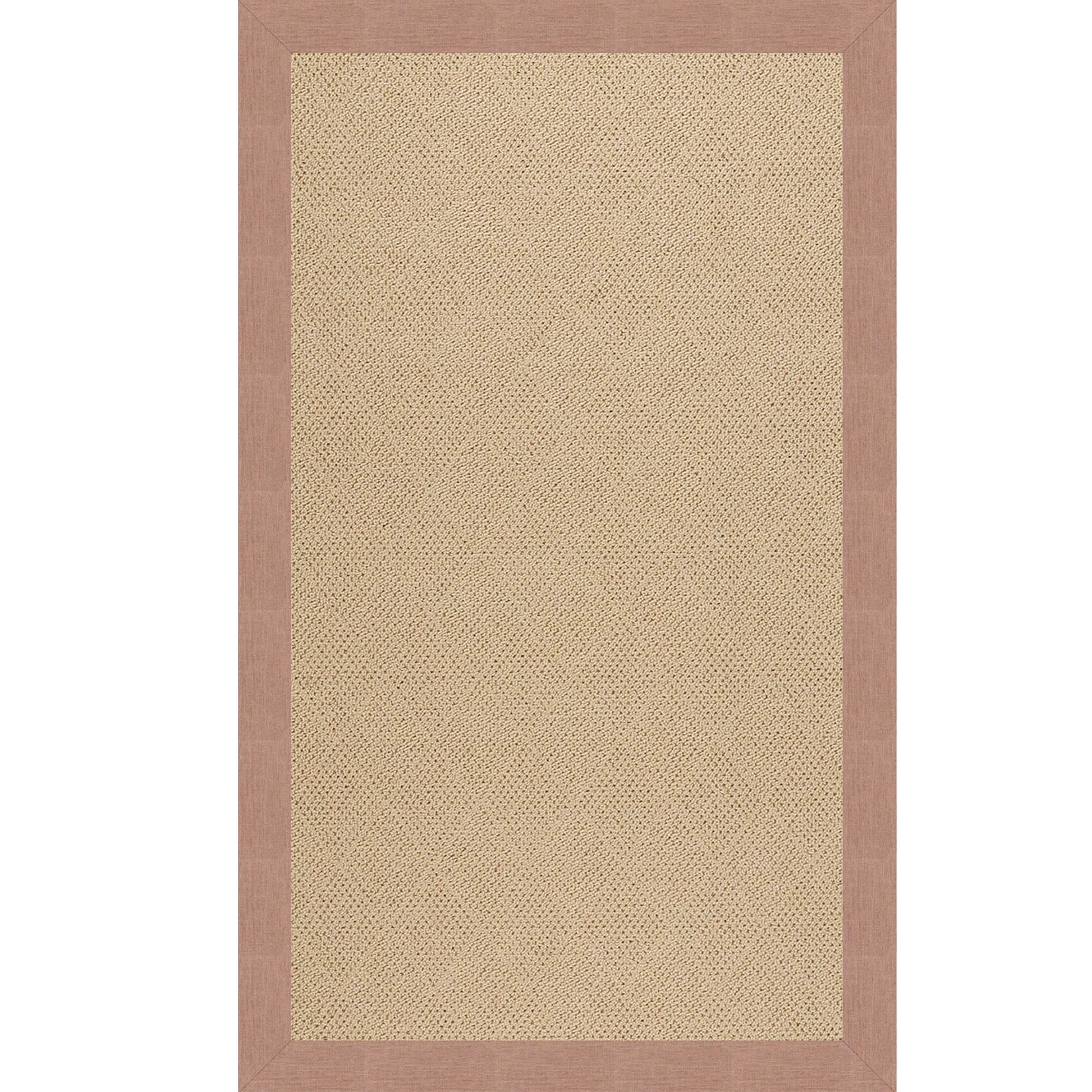 Creative Concepts-Cane Wicker Cast Petal