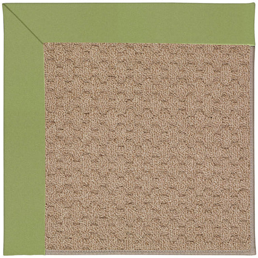 Creative Concepts-Grassy Mtn. Canvas Citron