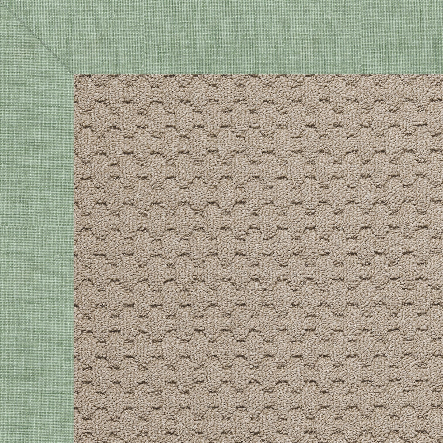 Creative Concepts-Grassy Mtn. Rave Spearmint