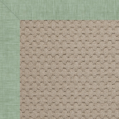 Creative Concepts-Grassy Mtn. Rave Spearmint