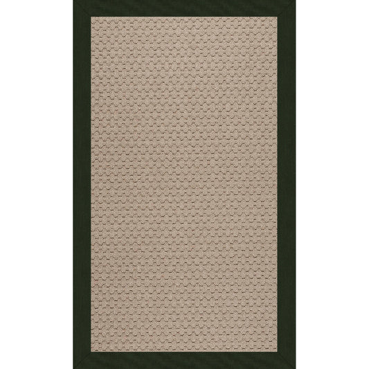 Creative Concepts-Grassy Mtn. Canvas Fern