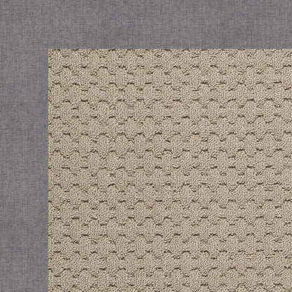 Creative Concepts-Grassy Mtn. Canvas Slate