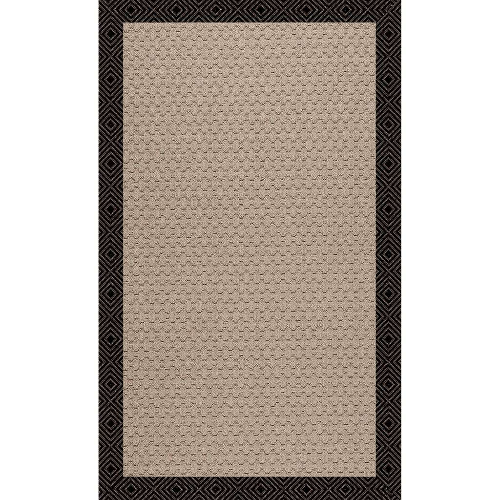 Creative Concepts-Grassy Mtn. Fortune Lava