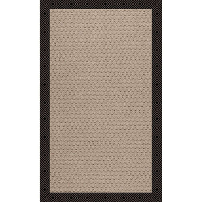 Creative Concepts-Grassy Mtn. Fortune Lava