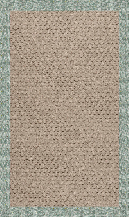 Creative Concepts-Grassy Mtn. Profile Lake