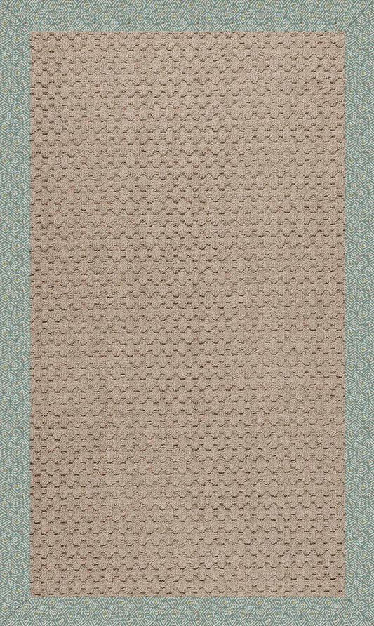 Creative Concepts-Grassy Mtn. Profile Lake