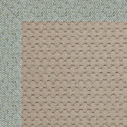 Creative Concepts-Grassy Mtn. Profile Lake