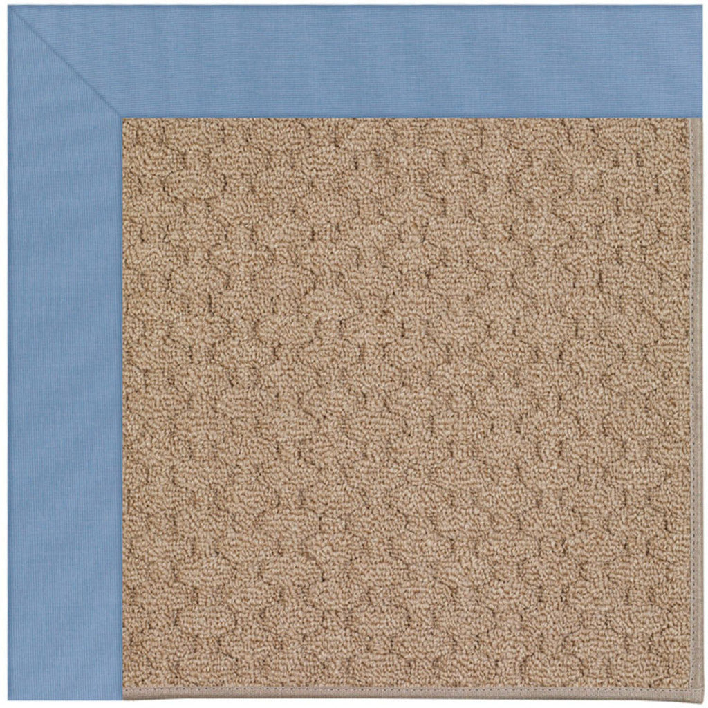 Creative Concepts-Grassy Mtn. Canvas Air Blue