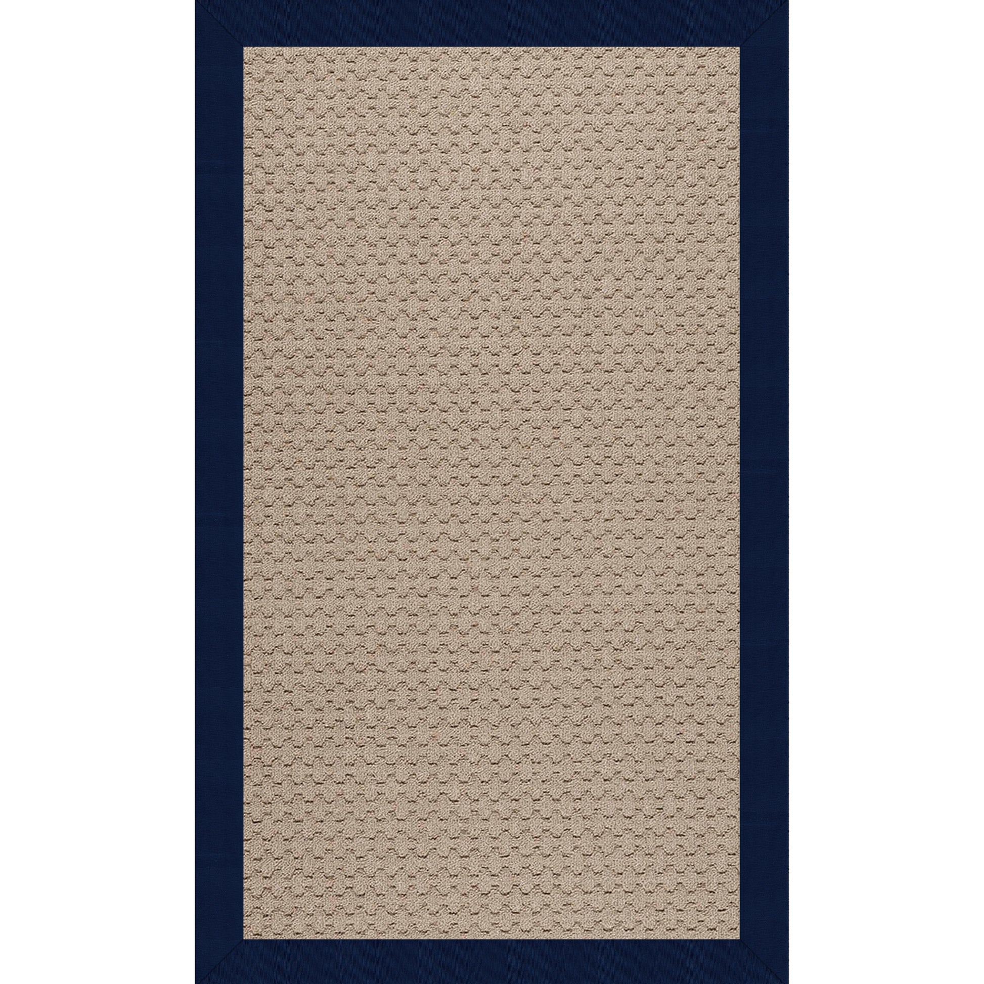 Creative Concepts-Grassy Mtn. Canvas Neptune