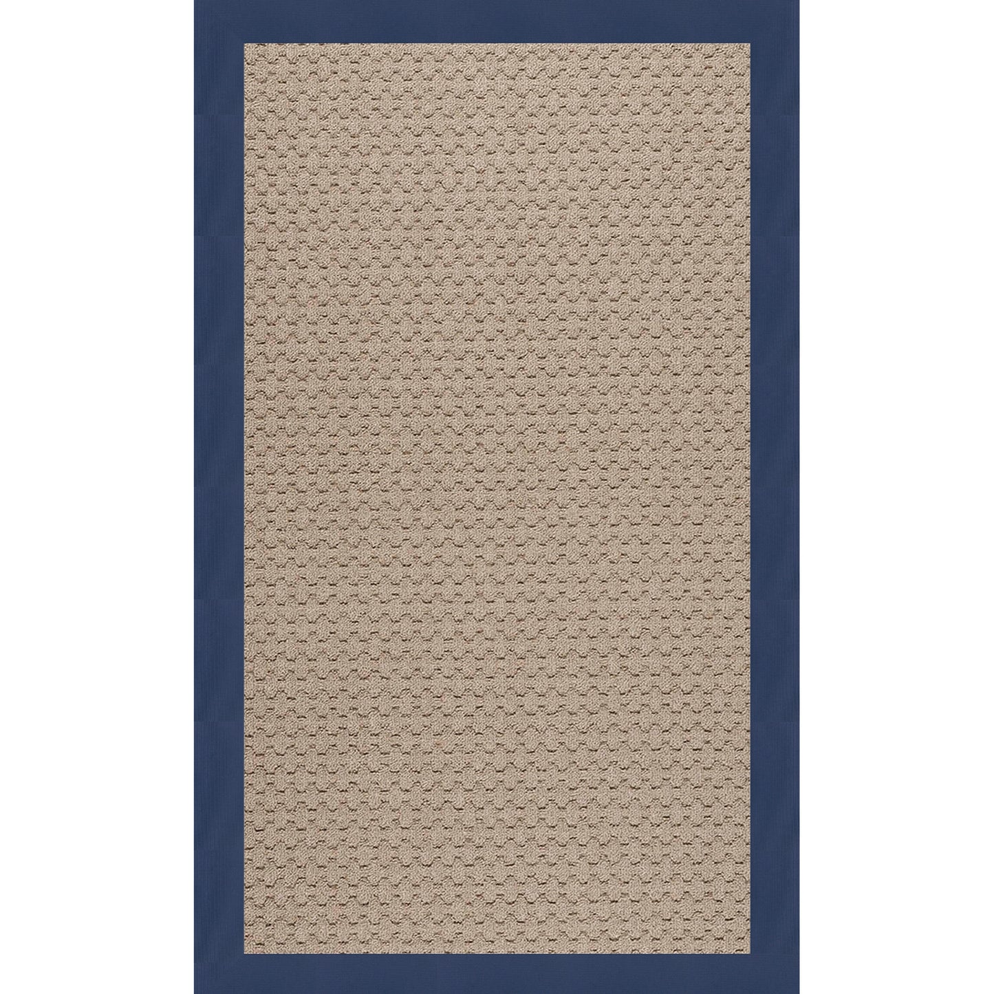 Creative Concepts-Grassy Mtn. Canvas Navy