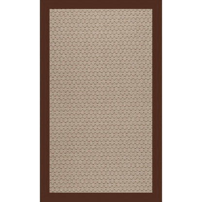 Creative Concepts-Grassy Mtn. Canvas Bay Brown