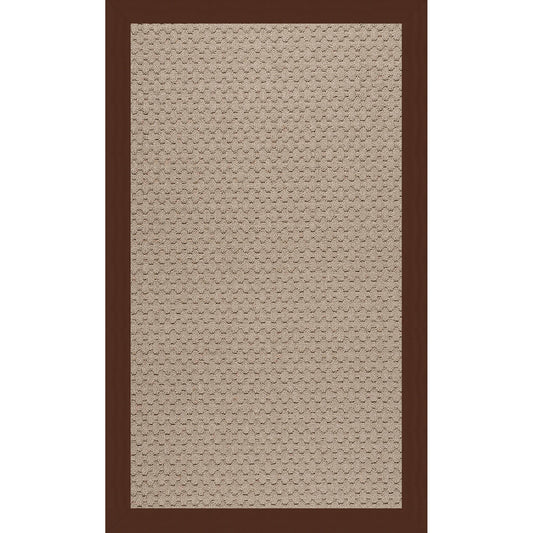 Creative Concepts-Grassy Mtn. Canvas Bay Brown
