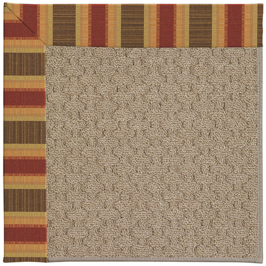 Creative Concepts-Grassy Mtn. Dimone Sequoia