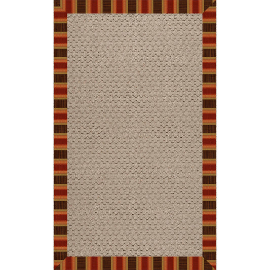 Creative Concepts-Grassy Mtn. Dimone Sequoia