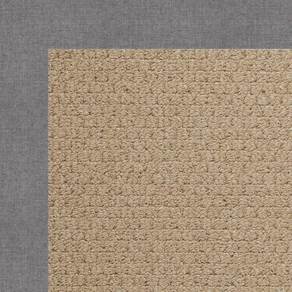 Creative Concepts-Raffia Canvas Slate