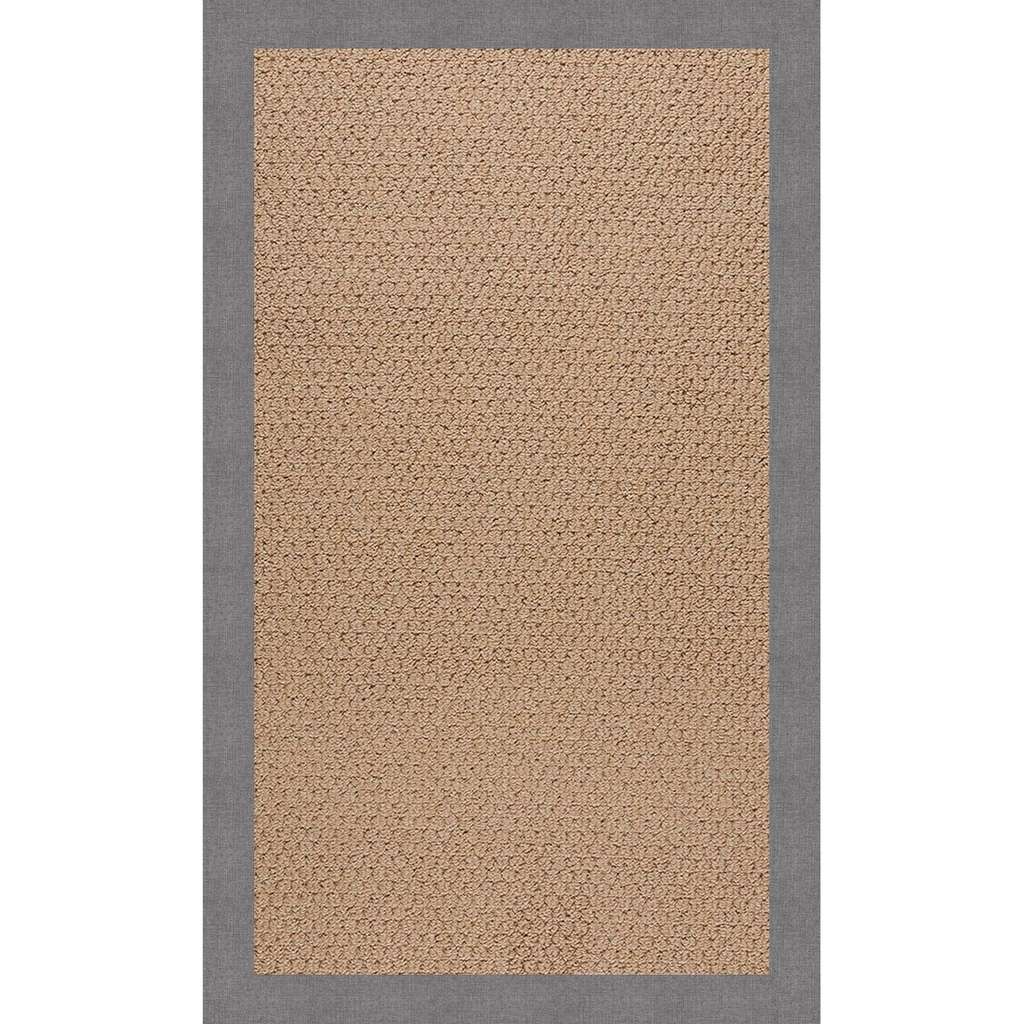 Creative Concepts-Raffia Canvas Slate