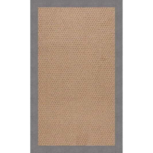 Creative Concepts-Raffia Canvas Slate