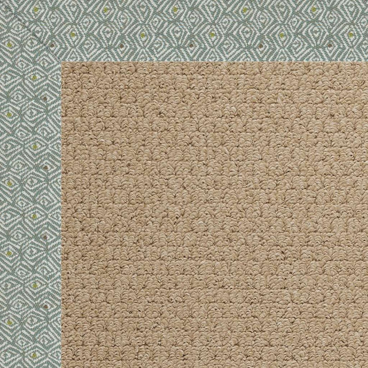 Creative Concepts-Raffia Profile Lake