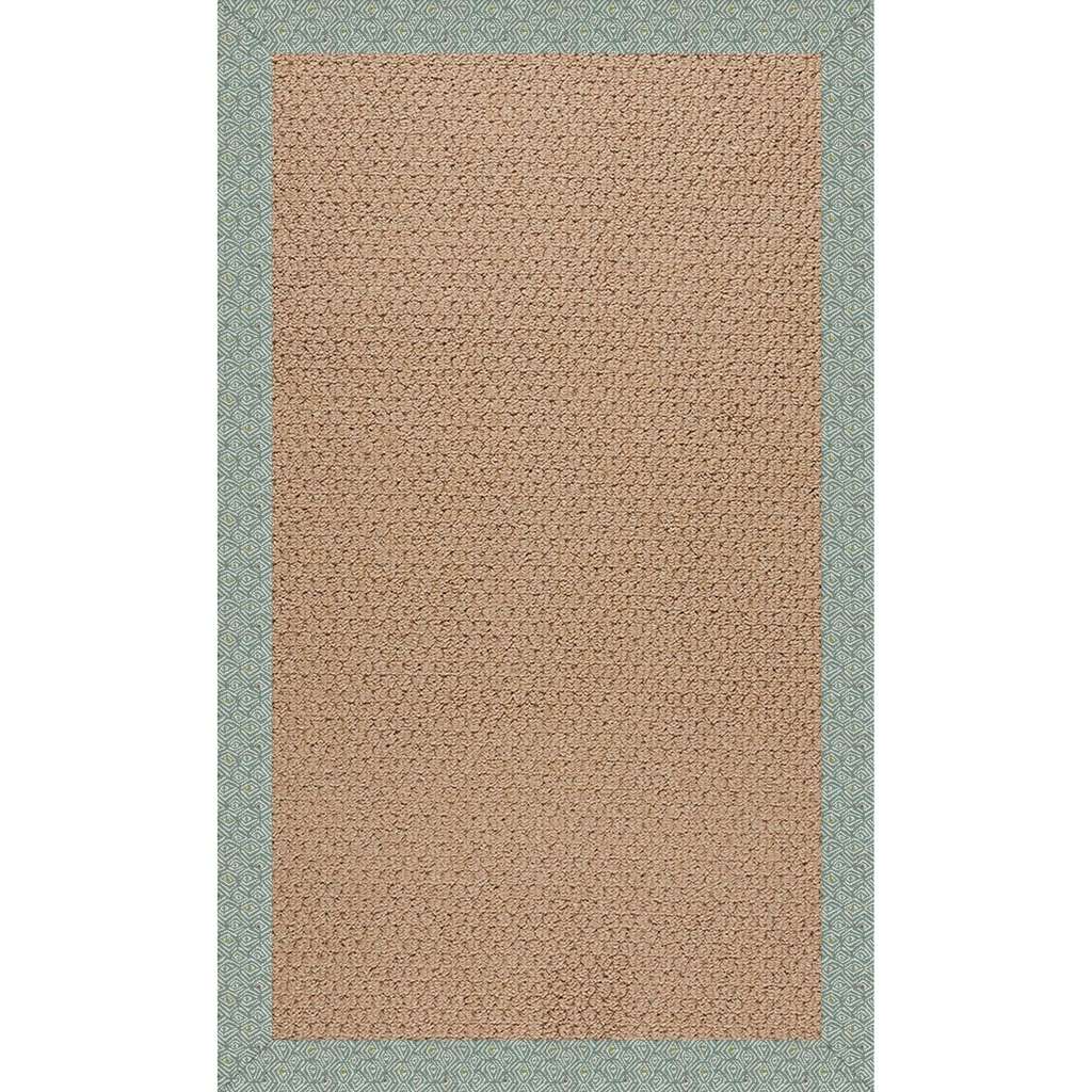 Creative Concepts-Raffia Profile Lake