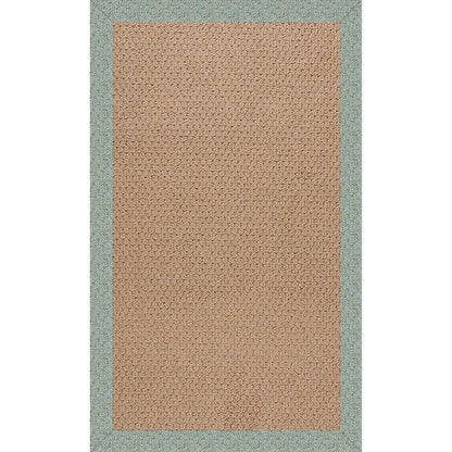 Creative Concepts-Raffia Profile Lake