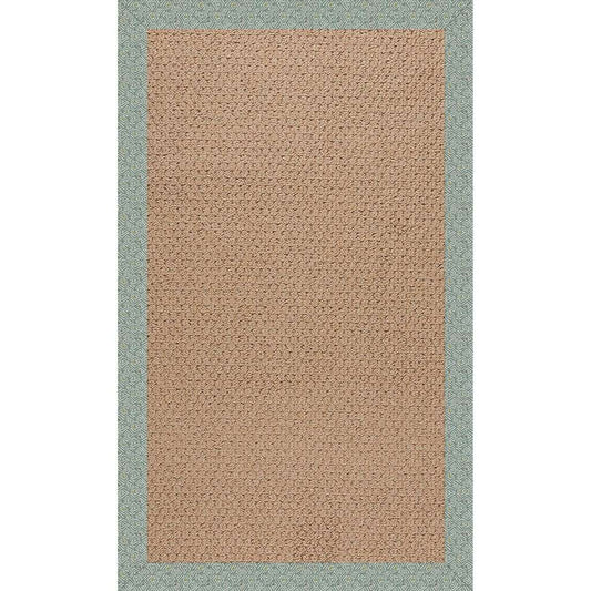 Creative Concepts-Raffia Profile Lake