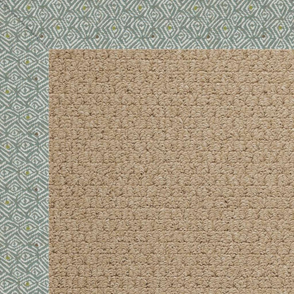 Creative Concepts-Raffia Profile Lake