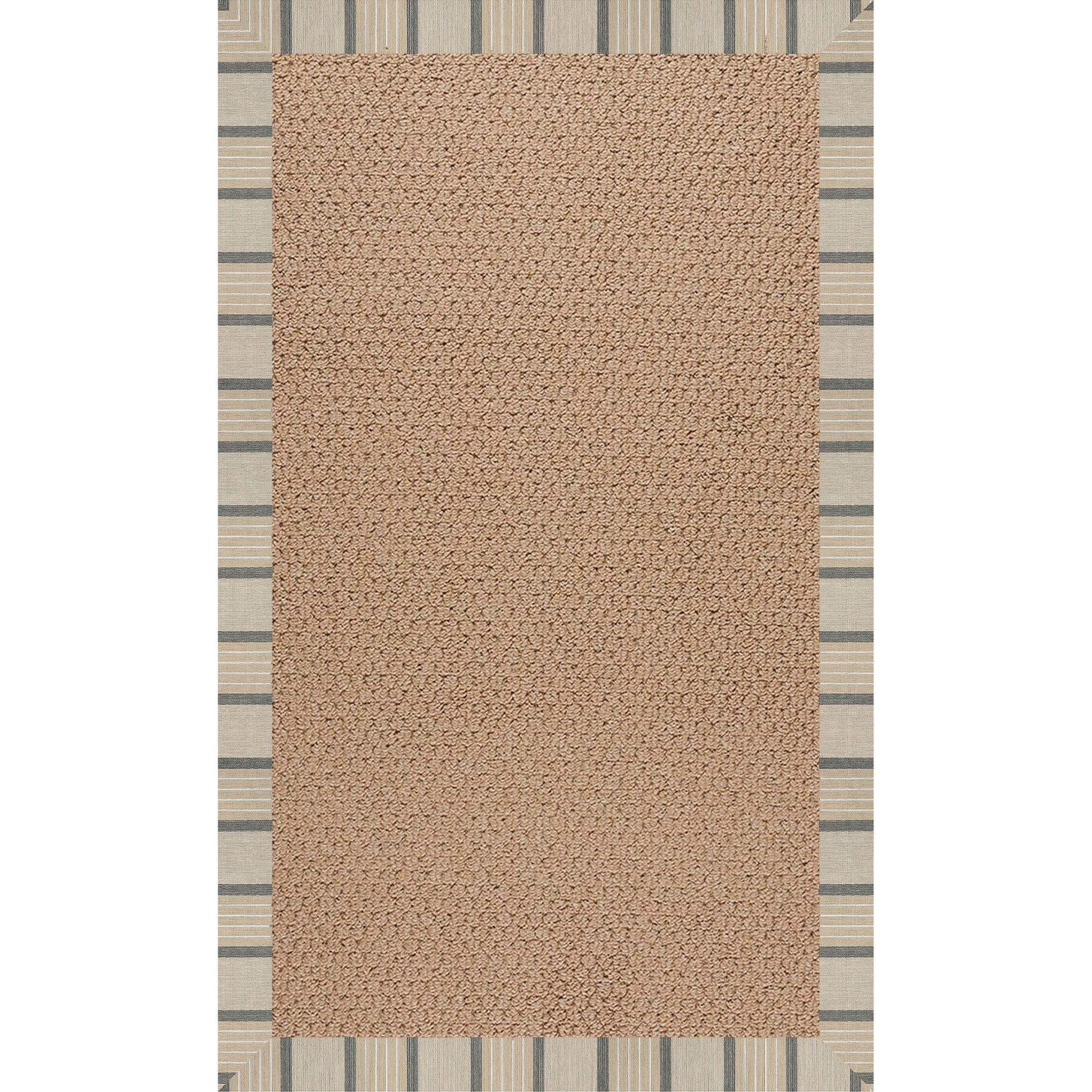 Creative Concepts-Raffia Cove Pebble