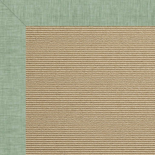 Creative Concepts-Sisal Rave Spearmint