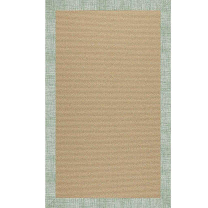 Creative Concepts-Sisal Rave Spearmint