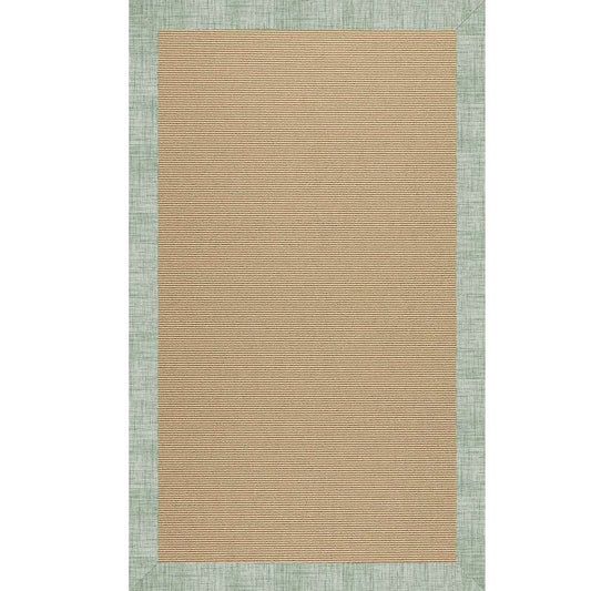 Creative Concepts-Sisal Rave Spearmint