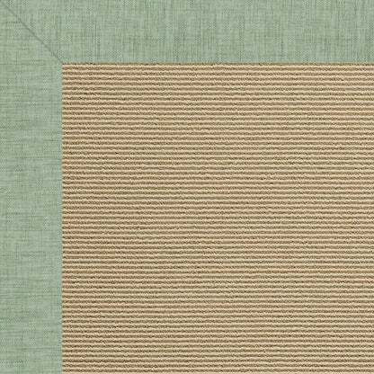 Creative Concepts-Sisal Rave Spearmint