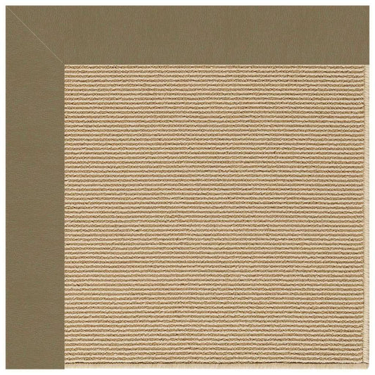 Creative Concepts-Sisal Classic Sage