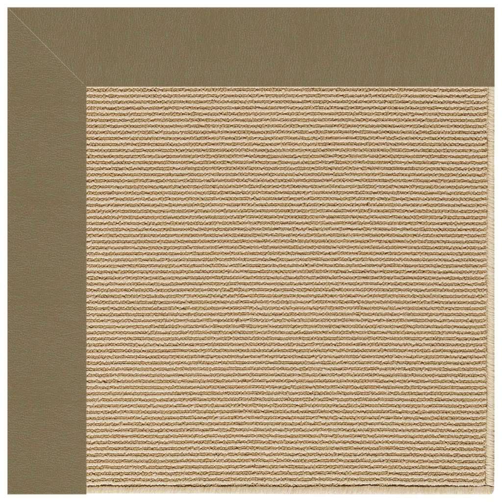 Creative Concepts-Sisal Classic Sage