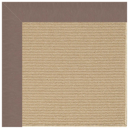 Creative Concepts-Sisal Classic Stone